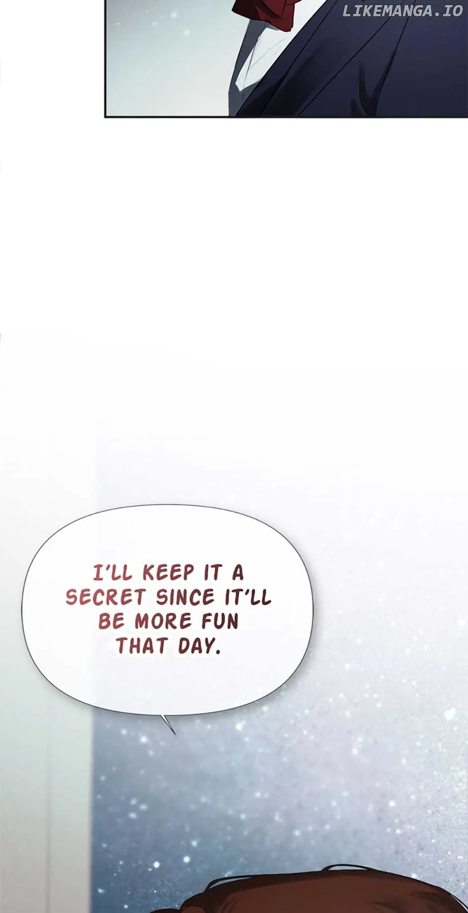 I Mistook the Hidden Identity of the Sub Male Lead Chapter 61 page 54