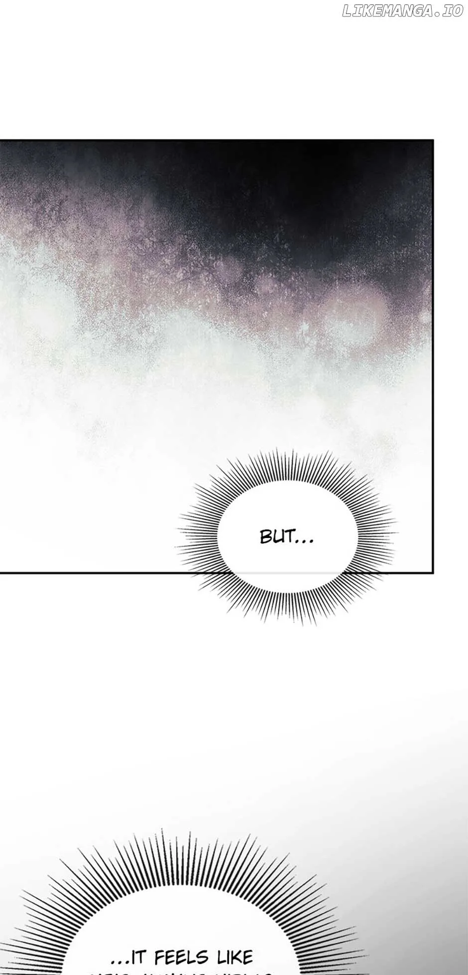 I Mistook the Hidden Identity of the Sub Male Lead Chapter 61 page 24
