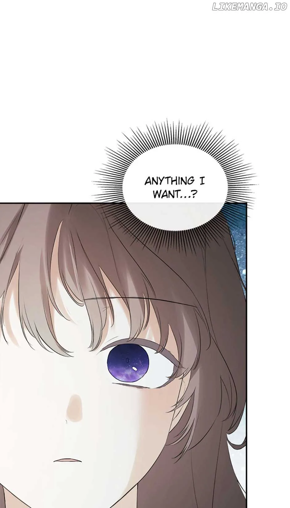 I Mistook the Hidden Identity of the Sub Male Lead Chapter 61 page 20