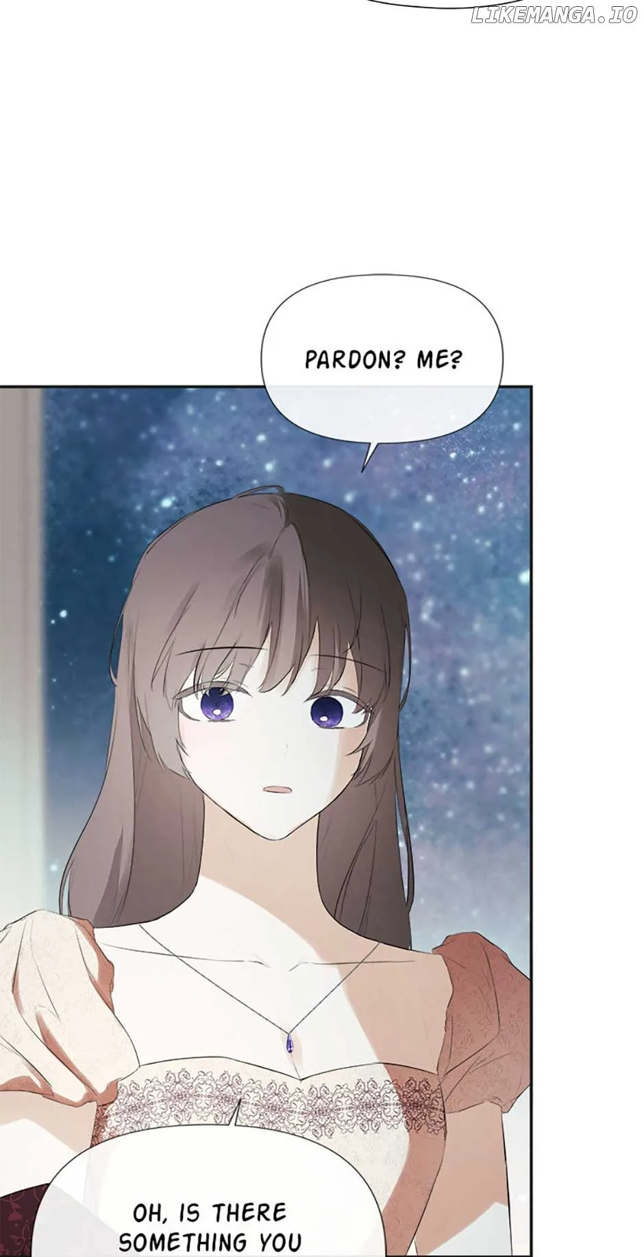 I Mistook the Hidden Identity of the Sub Male Lead Chapter 61 page 52