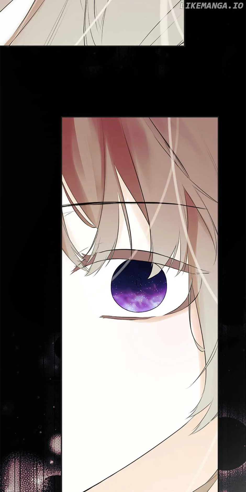I Mistook the Hidden Identity of the Sub Male Lead Chapter 61 page 60