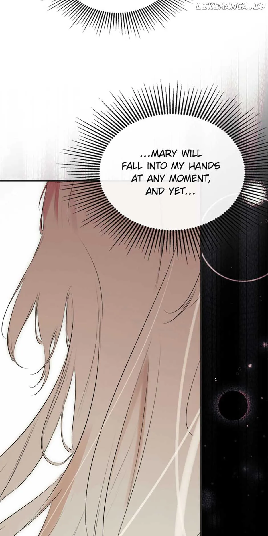 I Mistook the Hidden Identity of the Sub Male Lead Chapter 61 page 59