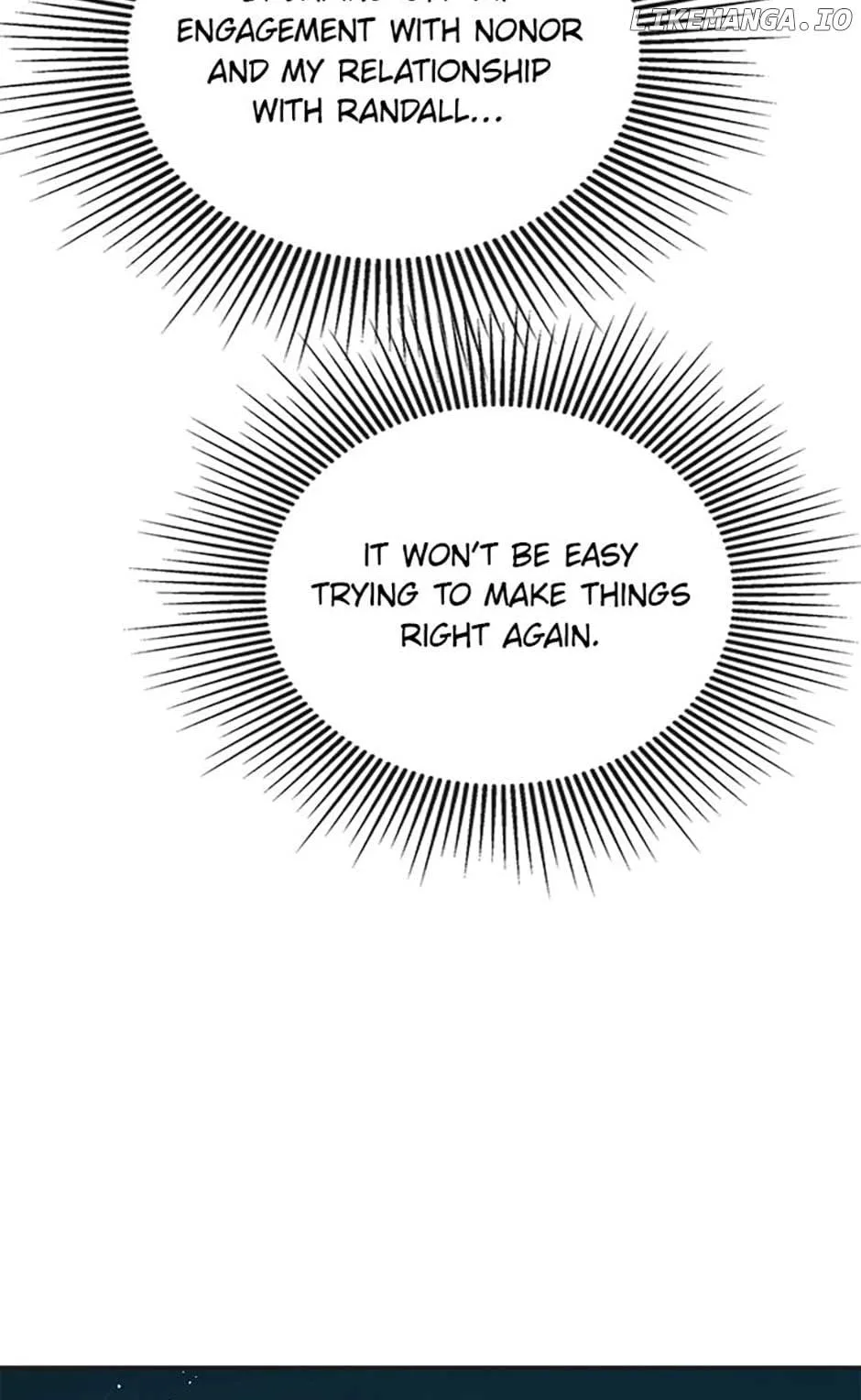 I Mistook the Hidden Identity of the Sub Male Lead Chapter 61 page 13