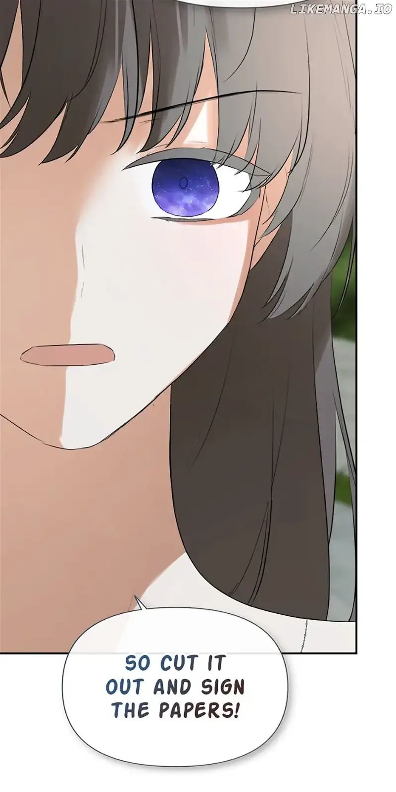 I Mistook the Hidden Identity of the Sub Male Lead Chapter 58 page 31