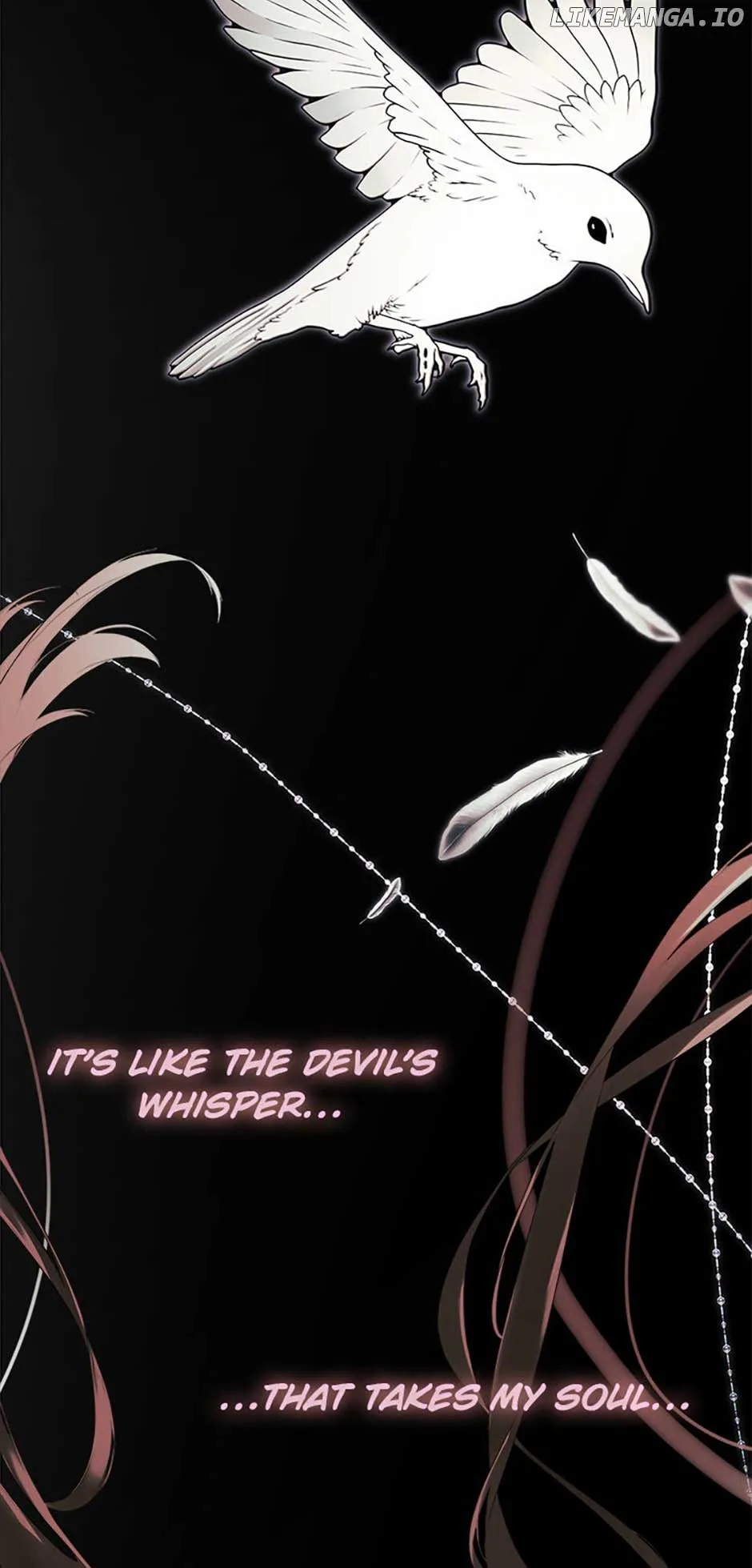 I Mistook the Hidden Identity of the Sub Male Lead Chapter 61 page 26