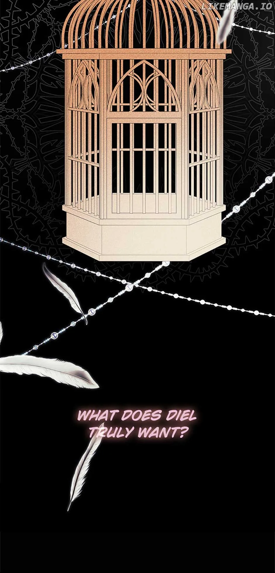 I Mistook the Hidden Identity of the Sub Male Lead Chapter 61 page 29