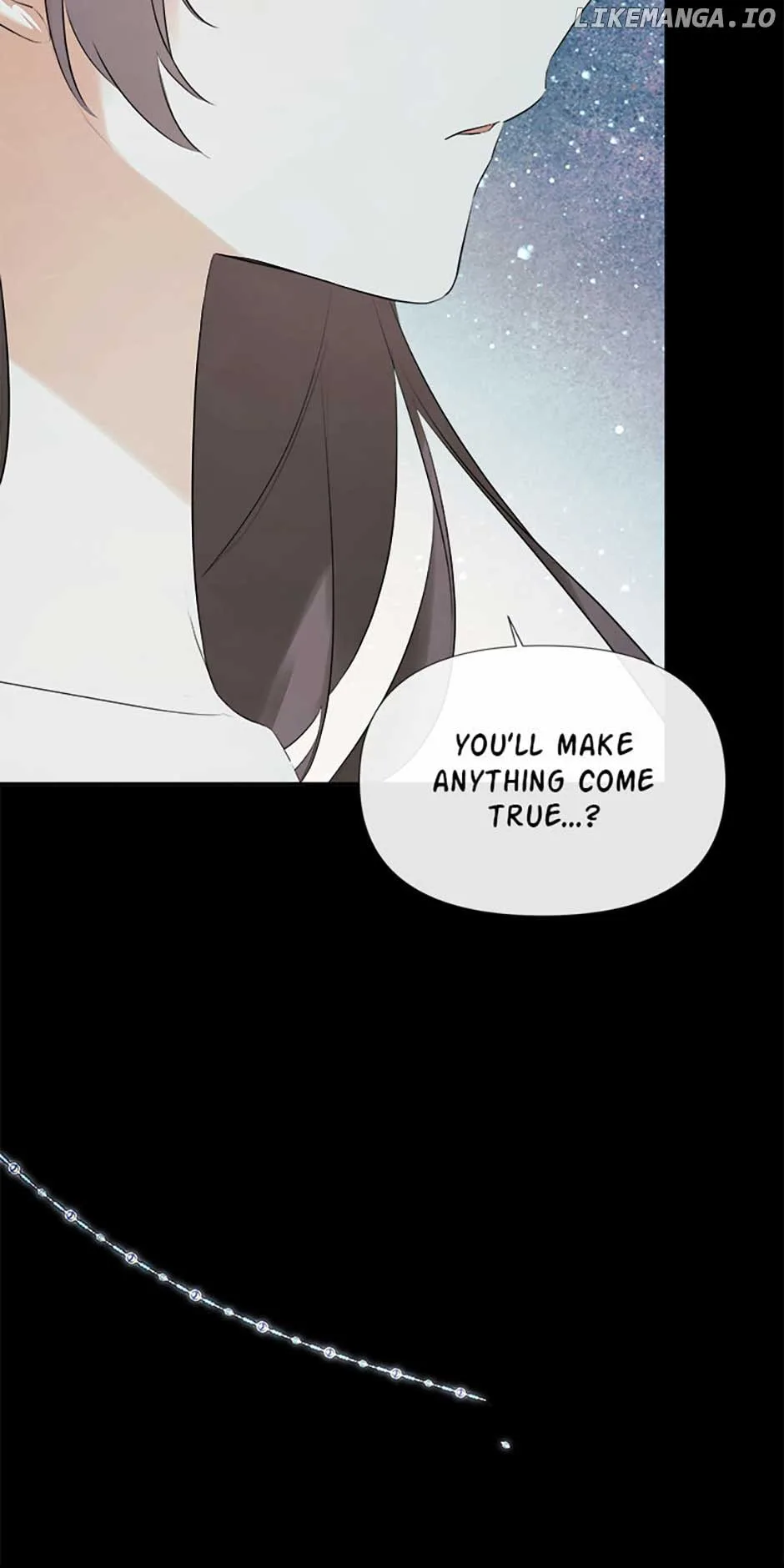 I Mistook the Hidden Identity of the Sub Male Lead Chapter 61 page 34