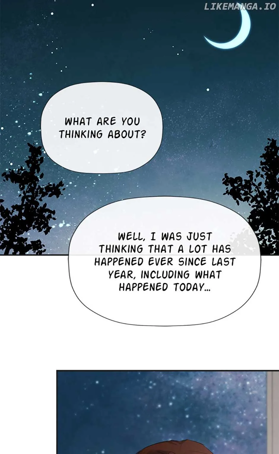 I Mistook the Hidden Identity of the Sub Male Lead Chapter 61 page 14