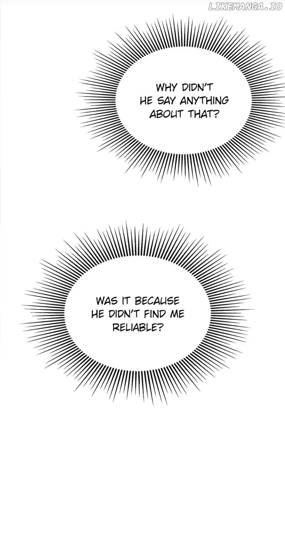 I Mistook the Hidden Identity of the Sub Male Lead Chapter 61 page 11