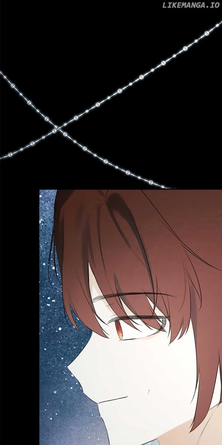 I Mistook the Hidden Identity of the Sub Male Lead Chapter 61 page 32