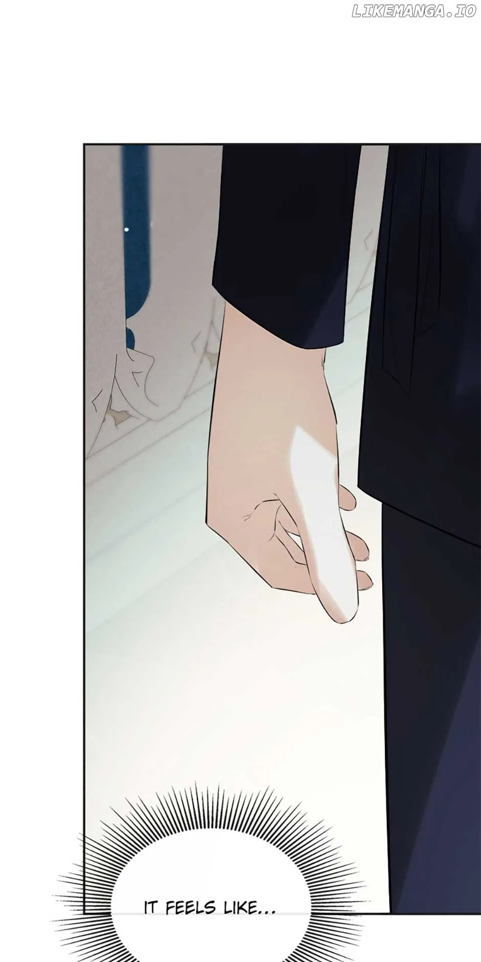 I Mistook the Hidden Identity of the Sub Male Lead Chapter 61 page 58