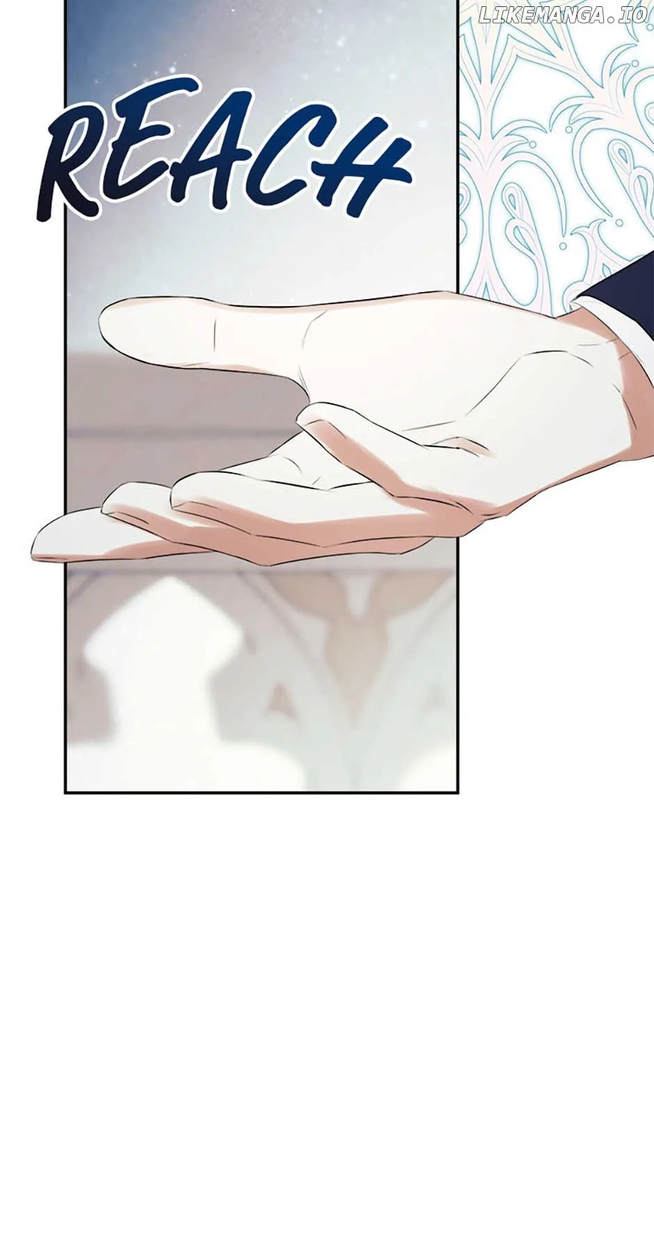 I Mistook the Hidden Identity of the Sub Male Lead Chapter 61 page 78