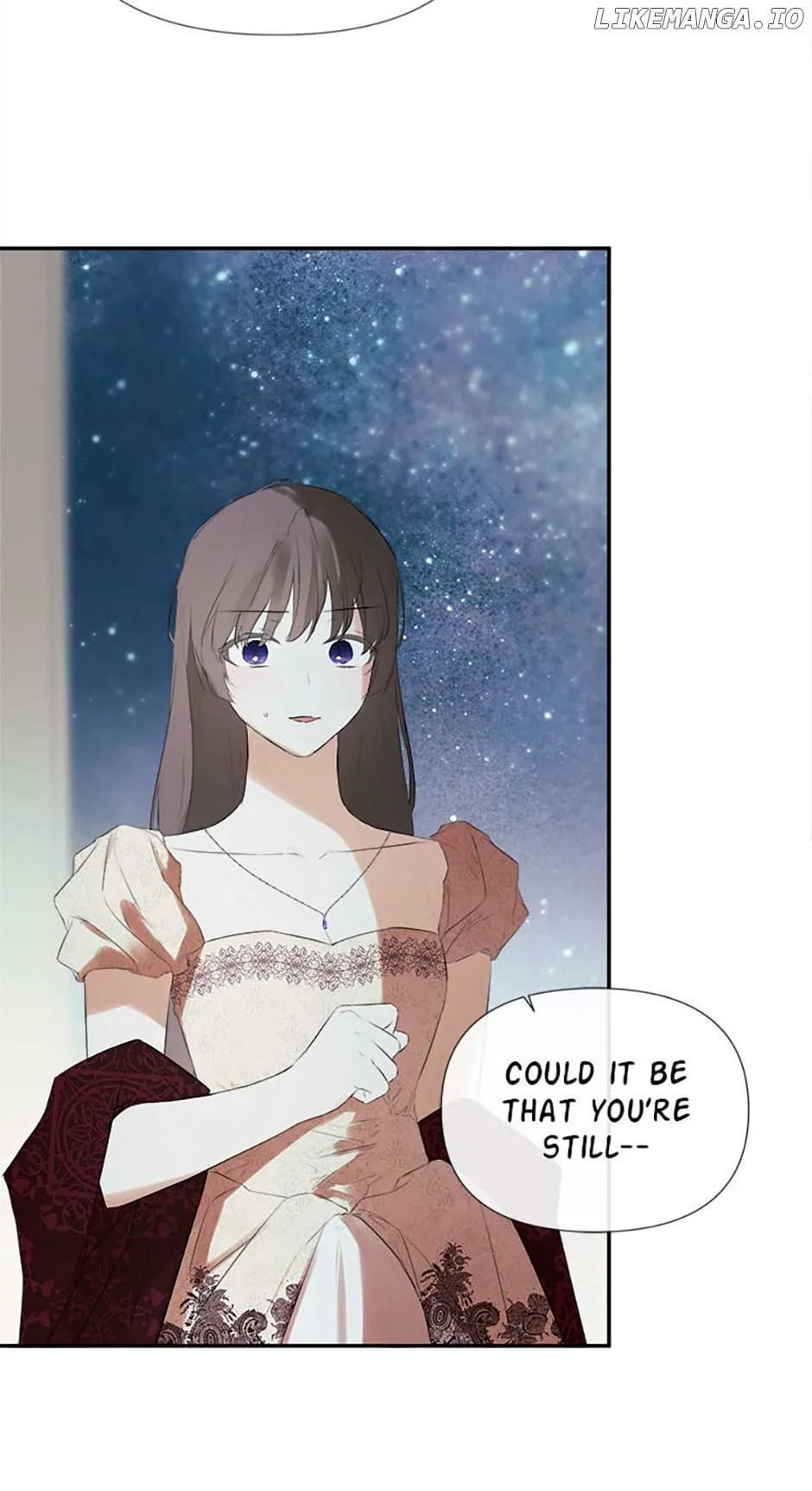 I Mistook the Hidden Identity of the Sub Male Lead Chapter 61 page 68