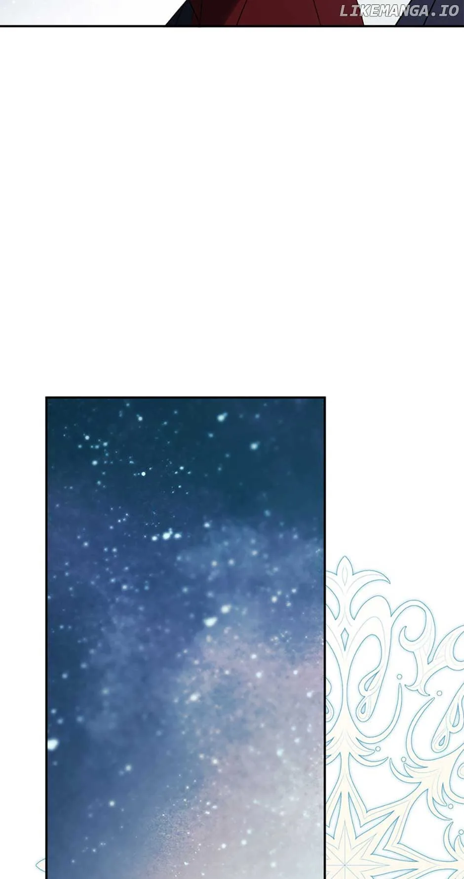 I Mistook the Hidden Identity of the Sub Male Lead Chapter 61 page 77