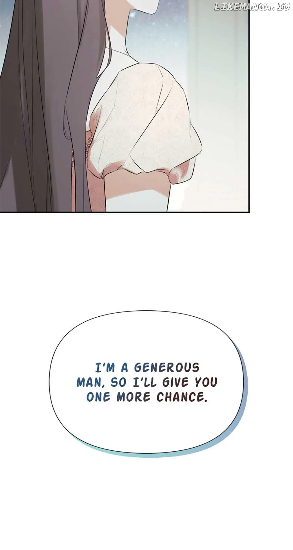 I Mistook the Hidden Identity of the Sub Male Lead Chapter 61 page 75