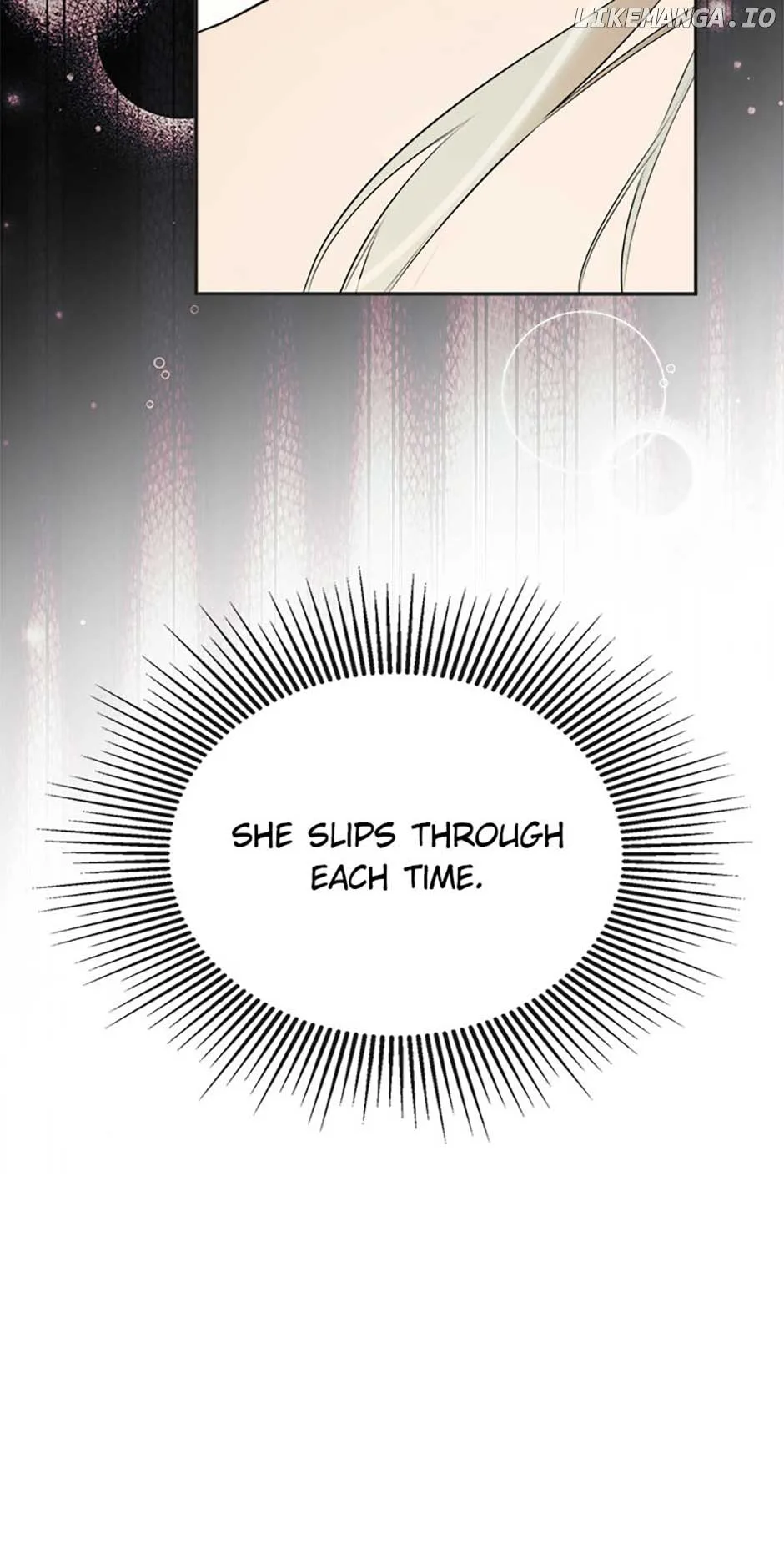 I Mistook the Hidden Identity of the Sub Male Lead Chapter 61 page 61