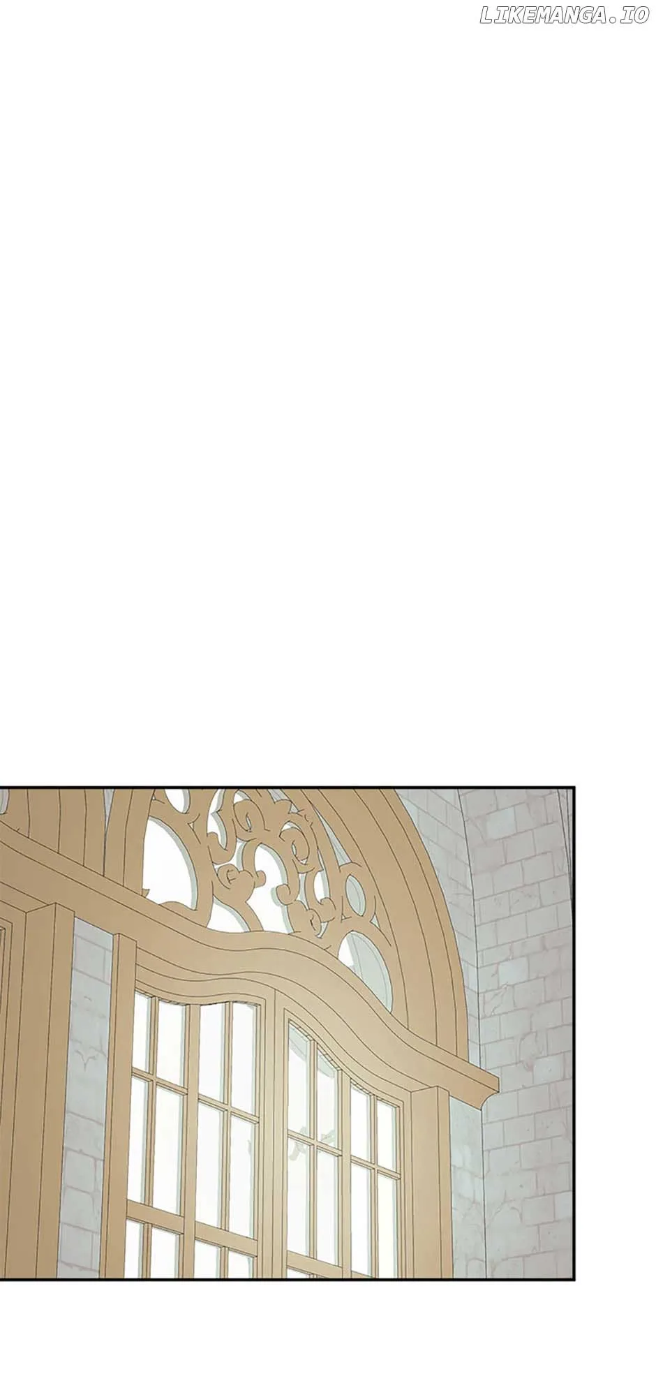 I Mistook the Hidden Identity of the Sub Male Lead Chapter 61 page 62