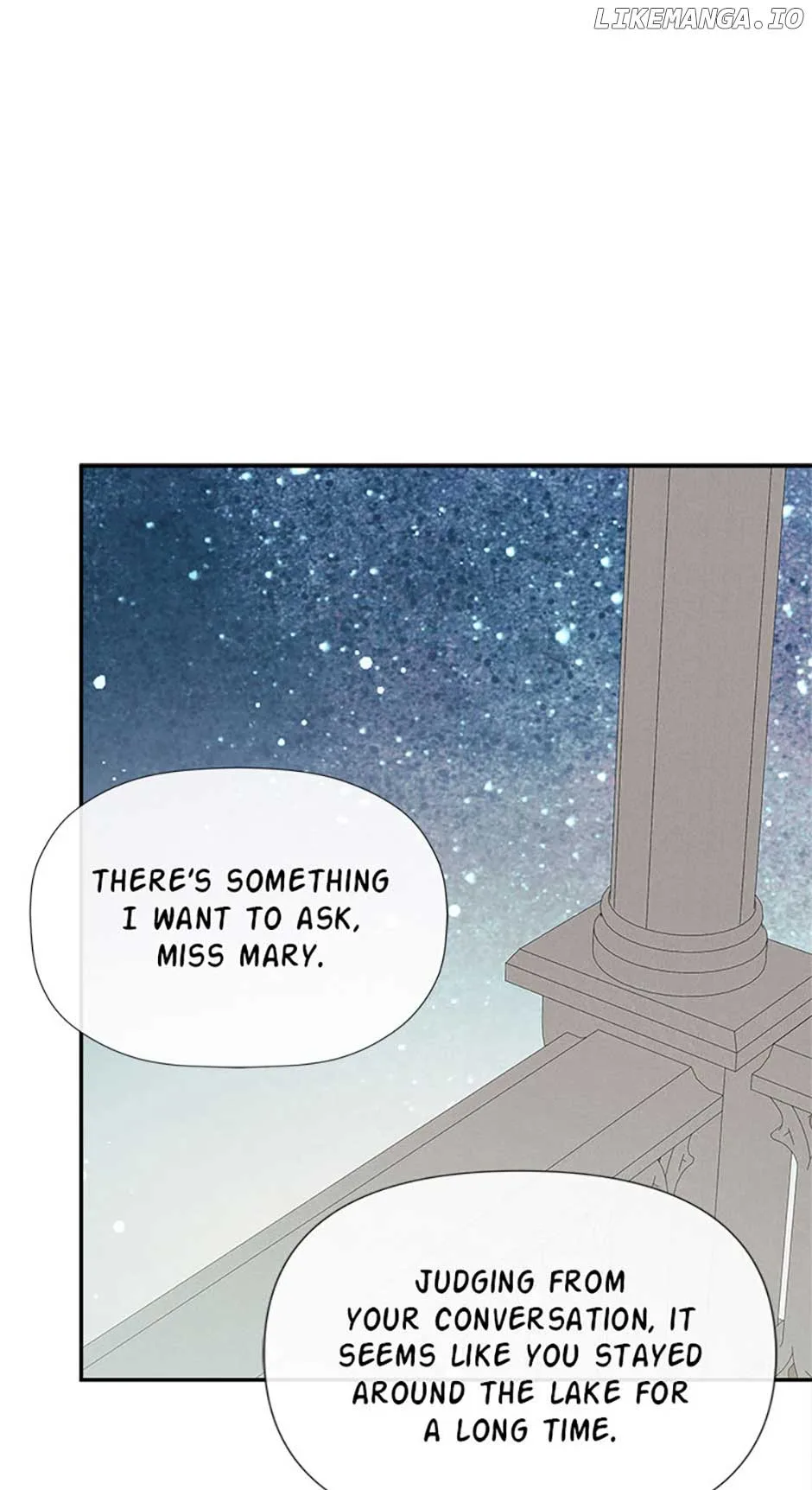 I Mistook the Hidden Identity of the Sub Male Lead Chapter 61 page 66