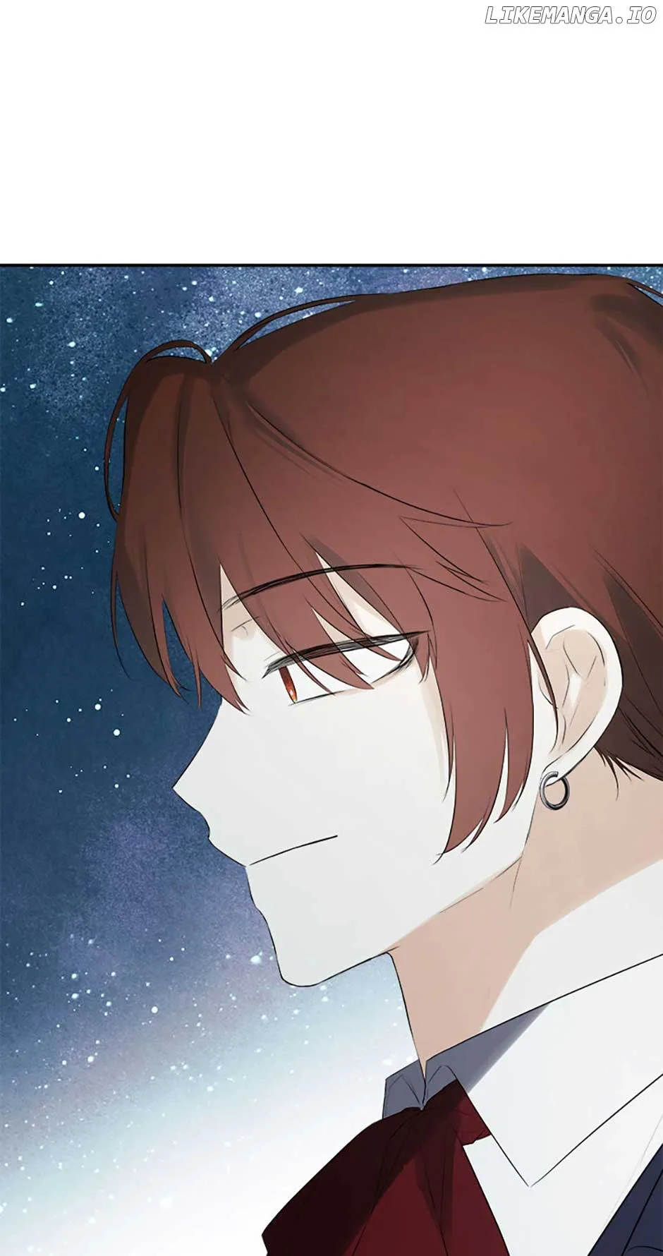 I Mistook the Hidden Identity of the Sub Male Lead Chapter 61 page 76