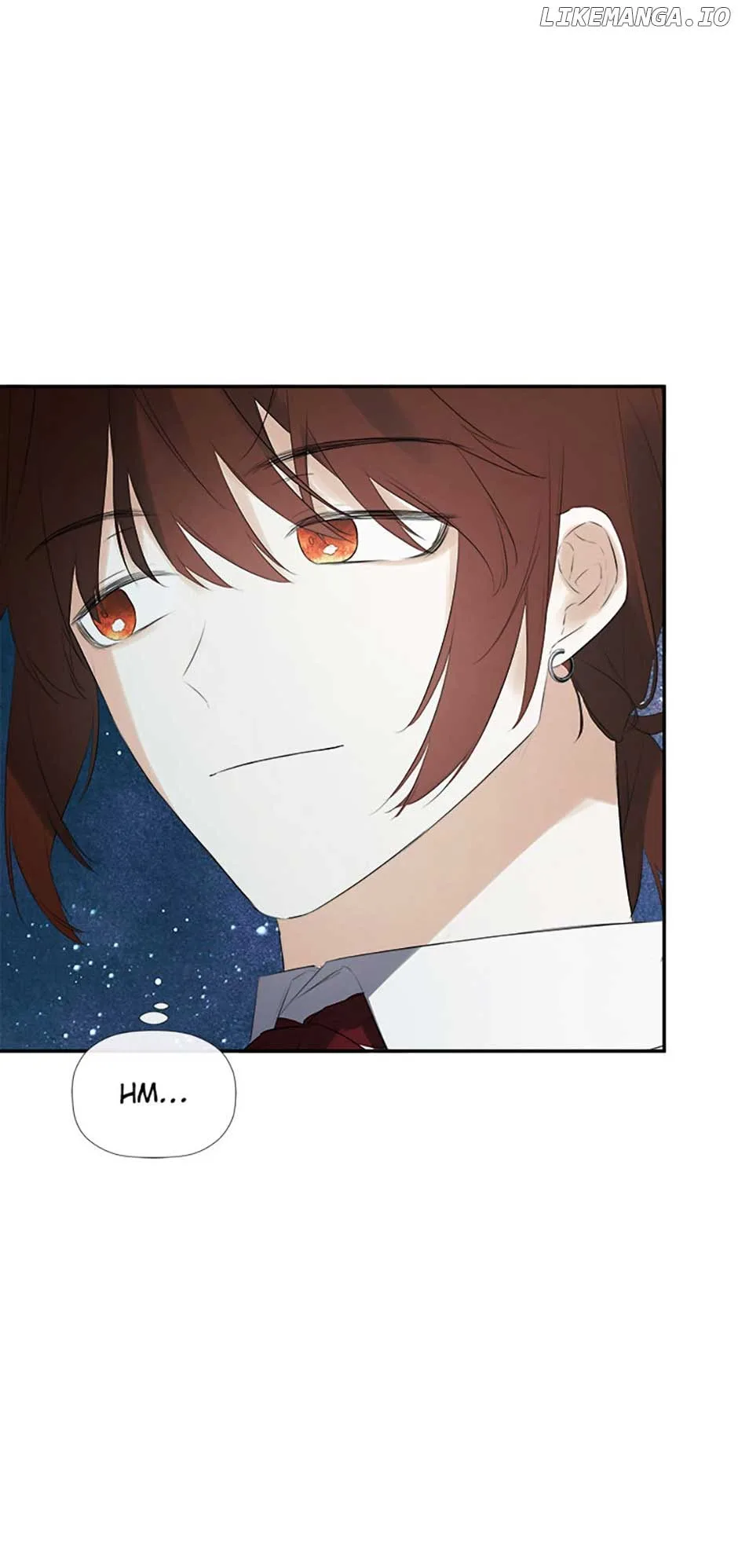 I Mistook the Hidden Identity of the Sub Male Lead Chapter 61 page 65