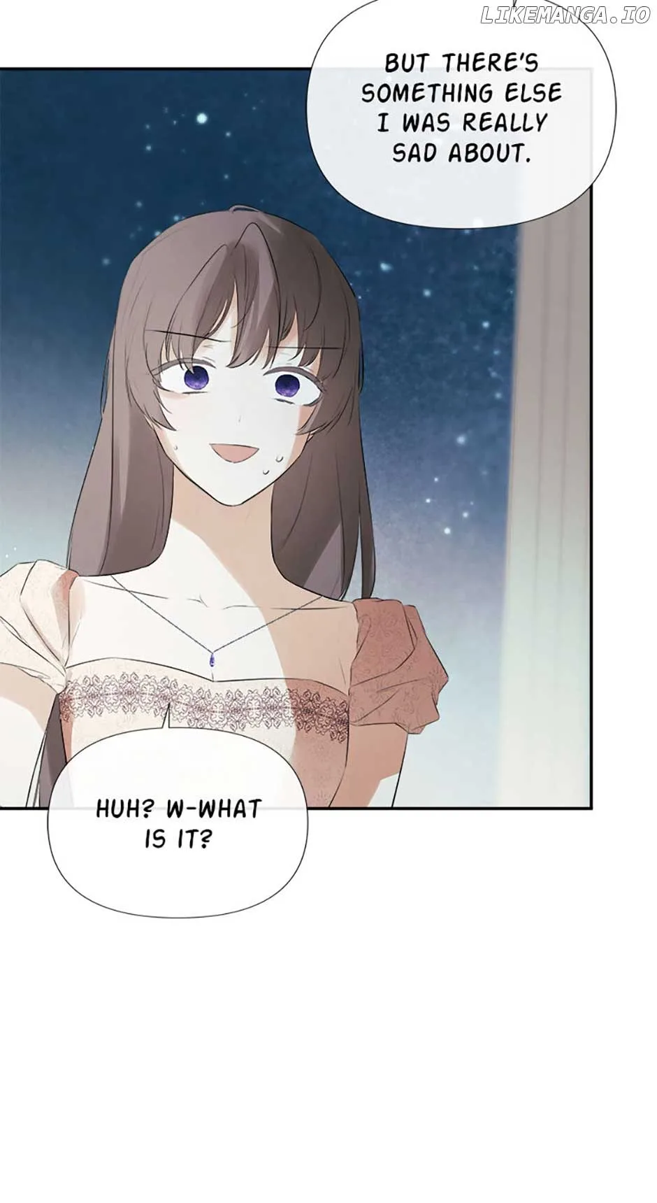 I Mistook the Hidden Identity of the Sub Male Lead Chapter 61 page 71