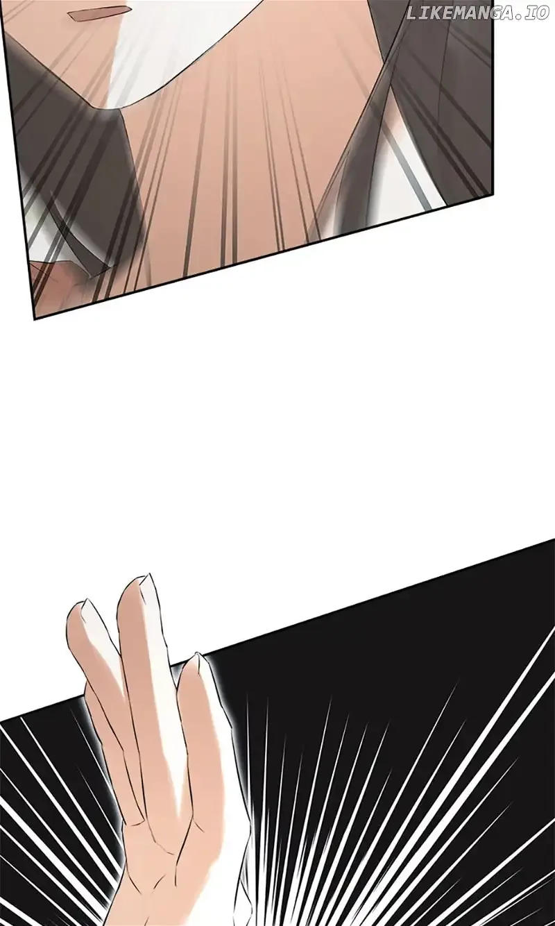 I Mistook the Hidden Identity of the Sub Male Lead Chapter 58 page 37