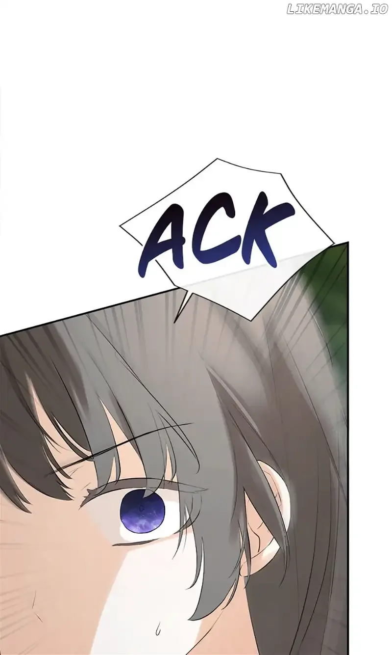 I Mistook the Hidden Identity of the Sub Male Lead Chapter 58 page 36