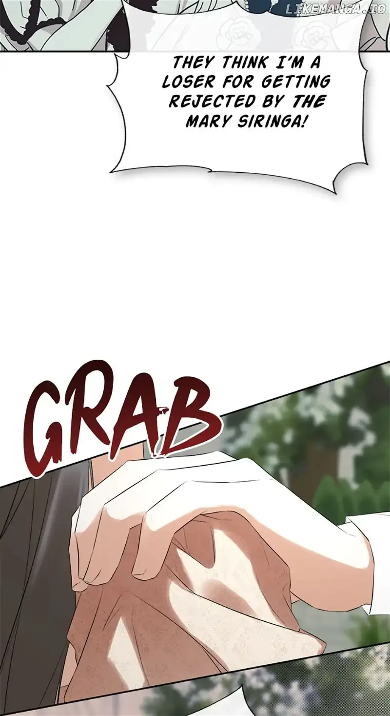 I Mistook the Hidden Identity of the Sub Male Lead Chapter 58 page 26