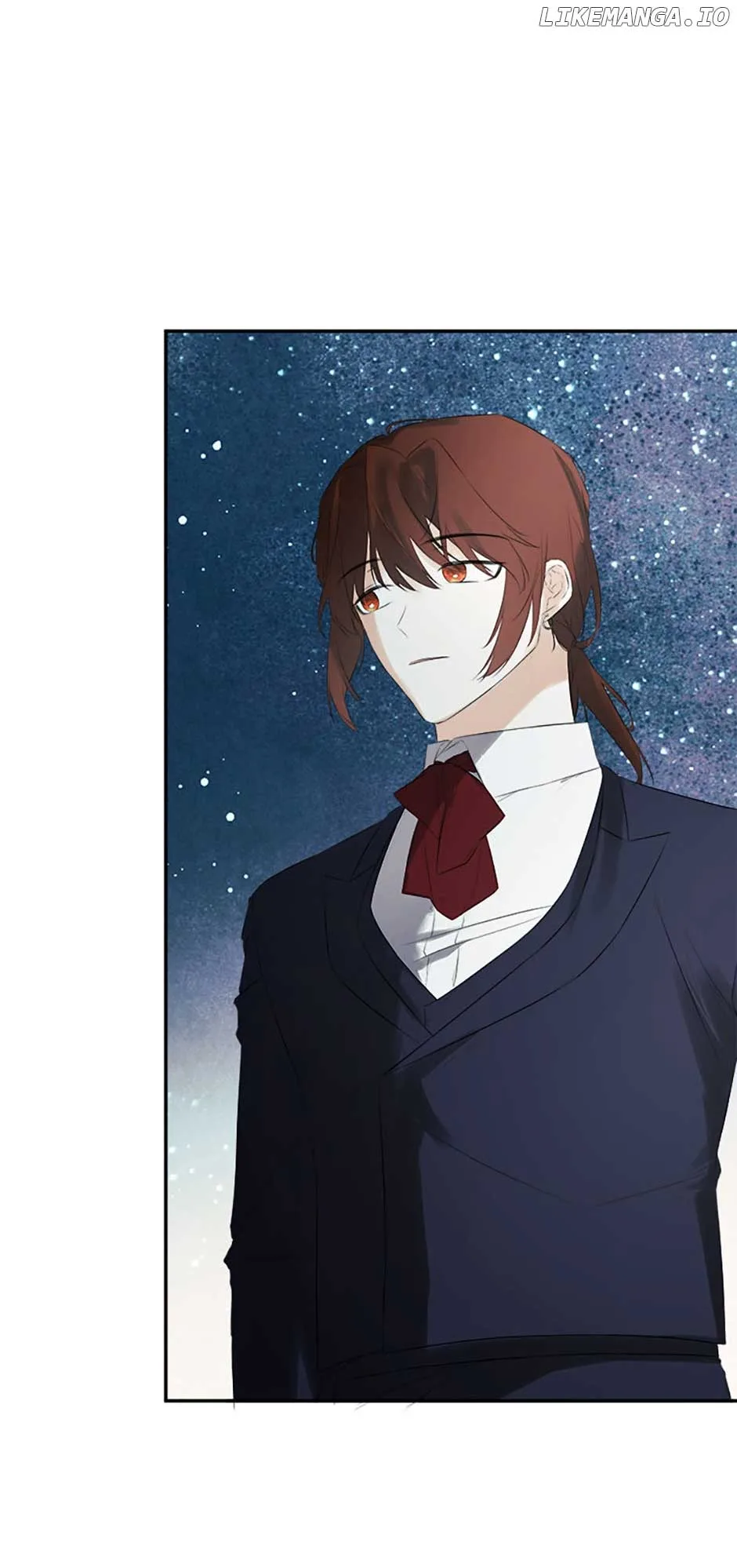 I Mistook the Hidden Identity of the Sub Male Lead Chapter 61 page 64