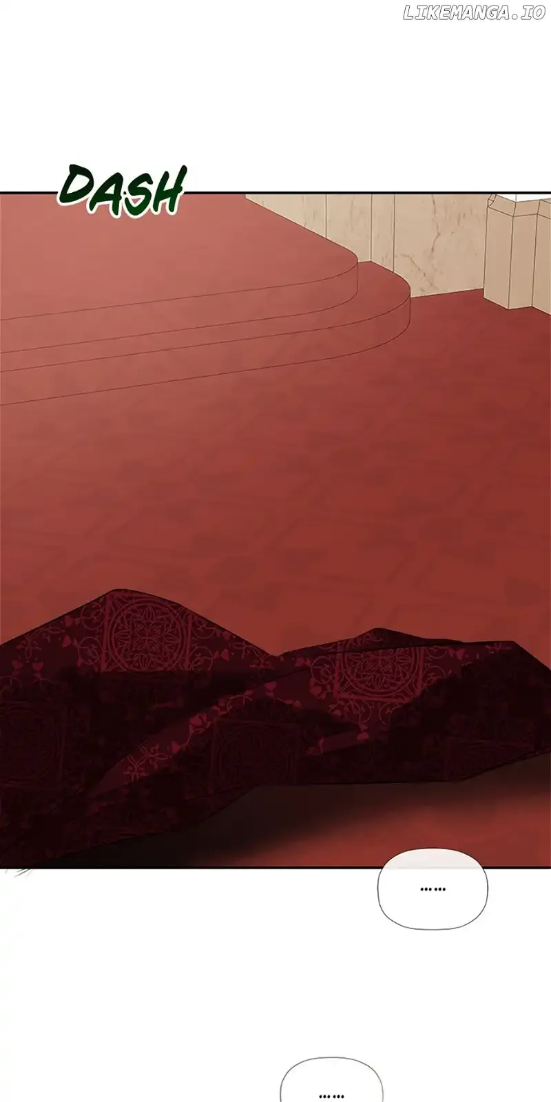 I Mistook the Hidden Identity of the Sub Male Lead Chapter 57 page 53