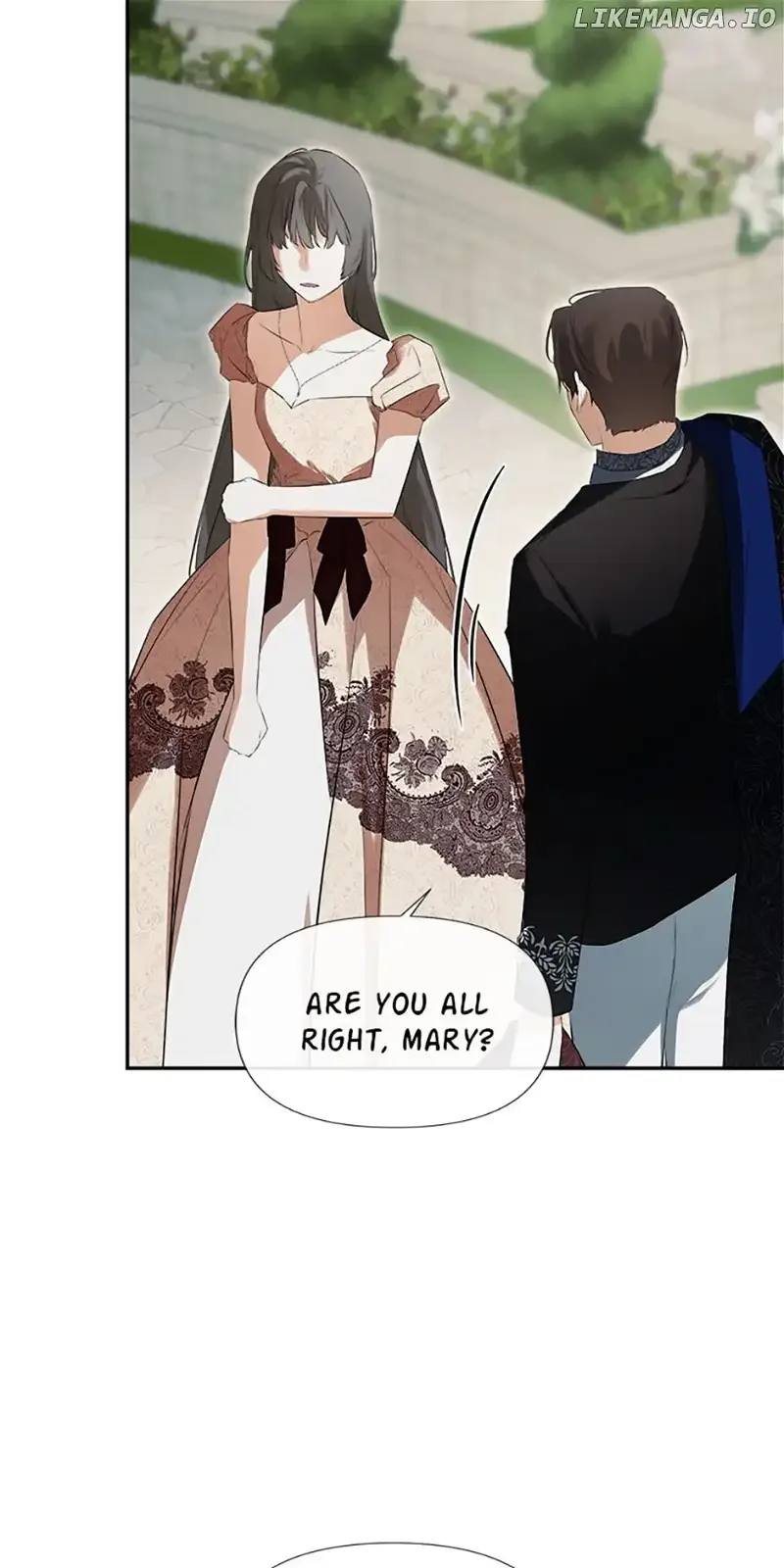 I Mistook the Hidden Identity of the Sub Male Lead Chapter 58 page 47
