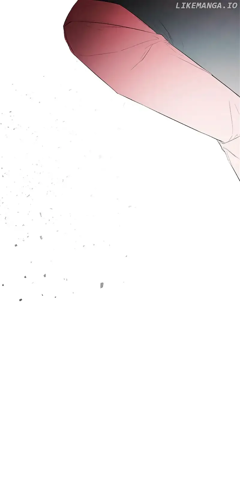 I Mistook the Hidden Identity of the Sub Male Lead Chapter 58 page 35