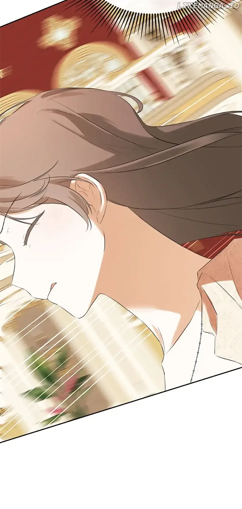 I Mistook the Hidden Identity of the Sub Male Lead Chapter 57 page 52