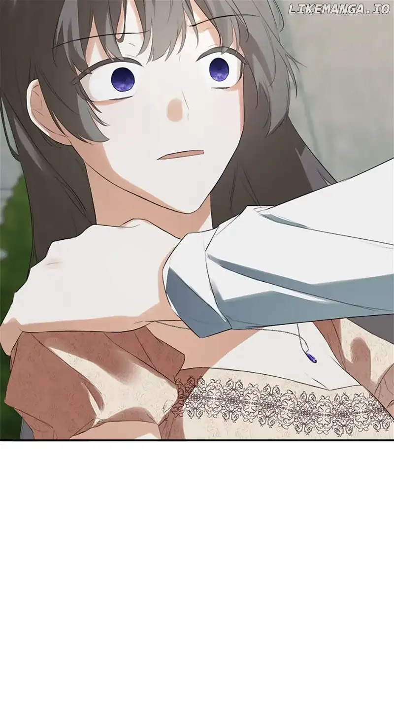 I Mistook the Hidden Identity of the Sub Male Lead Chapter 58 page 29