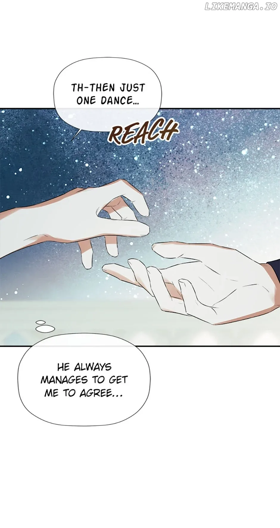 I Mistook the Hidden Identity of the Sub Male Lead Chapter 62 page 14