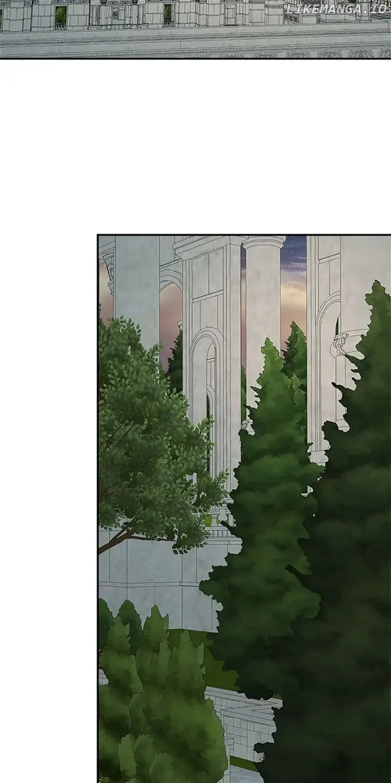 I Mistook the Hidden Identity of the Sub Male Lead Chapter 57 page 56