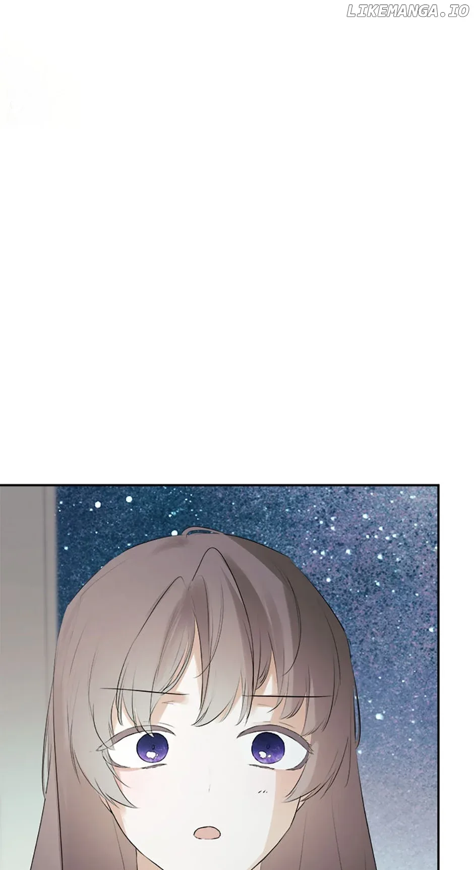 I Mistook the Hidden Identity of the Sub Male Lead Chapter 62 page 5
