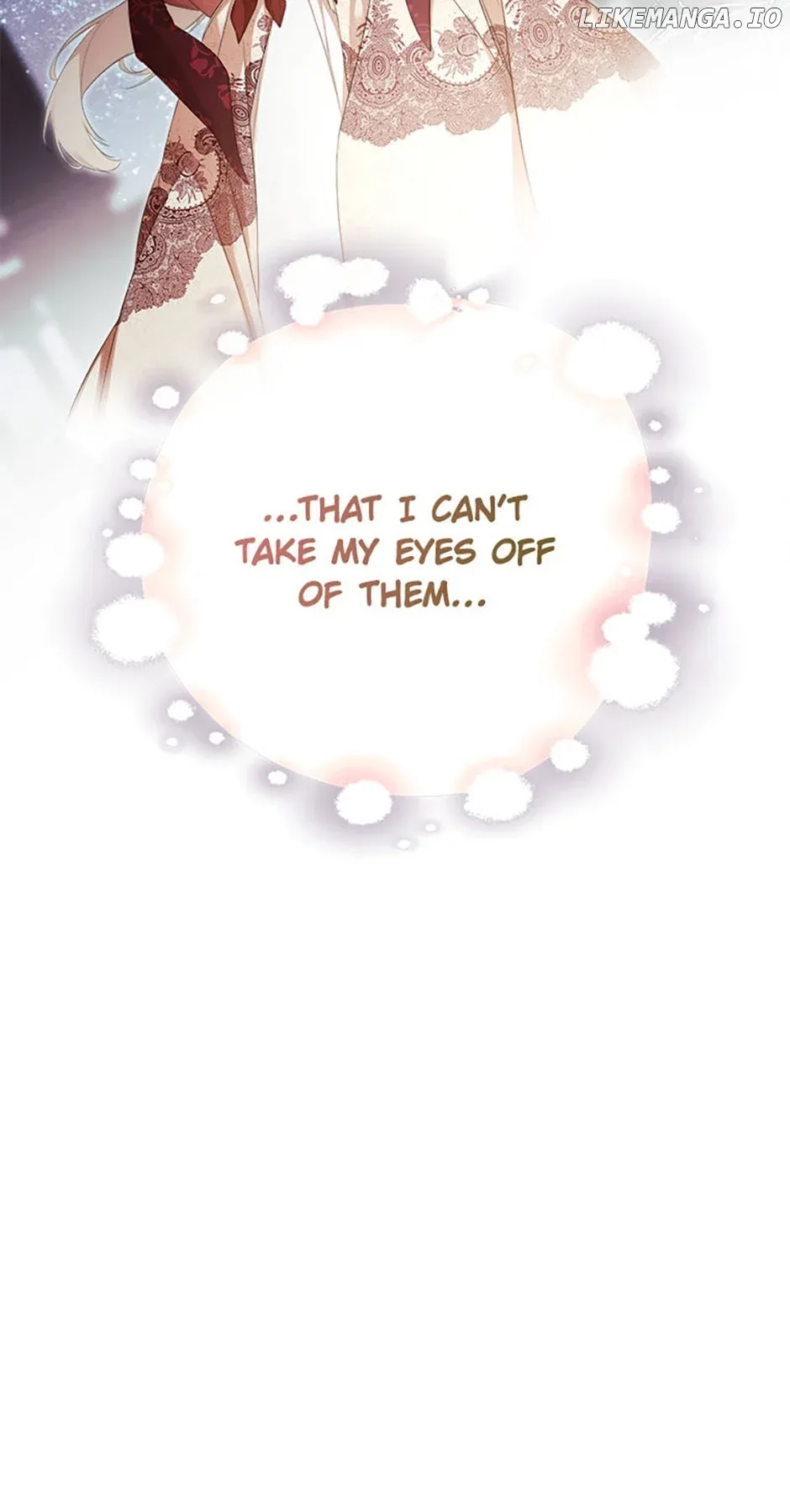 I Mistook the Hidden Identity of the Sub Male Lead Chapter 62 page 32