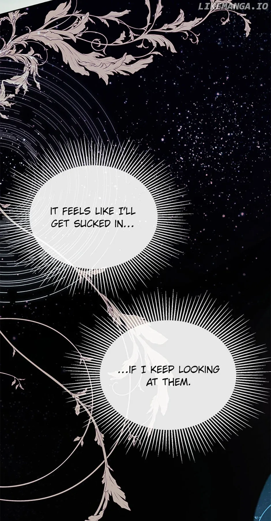 I Mistook the Hidden Identity of the Sub Male Lead Chapter 62 page 30