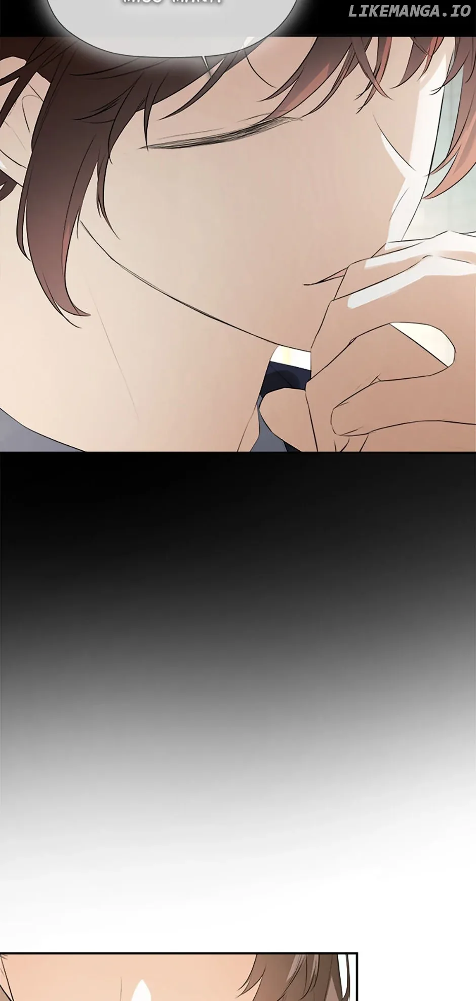 I Mistook the Hidden Identity of the Sub Male Lead Chapter 62 page 39