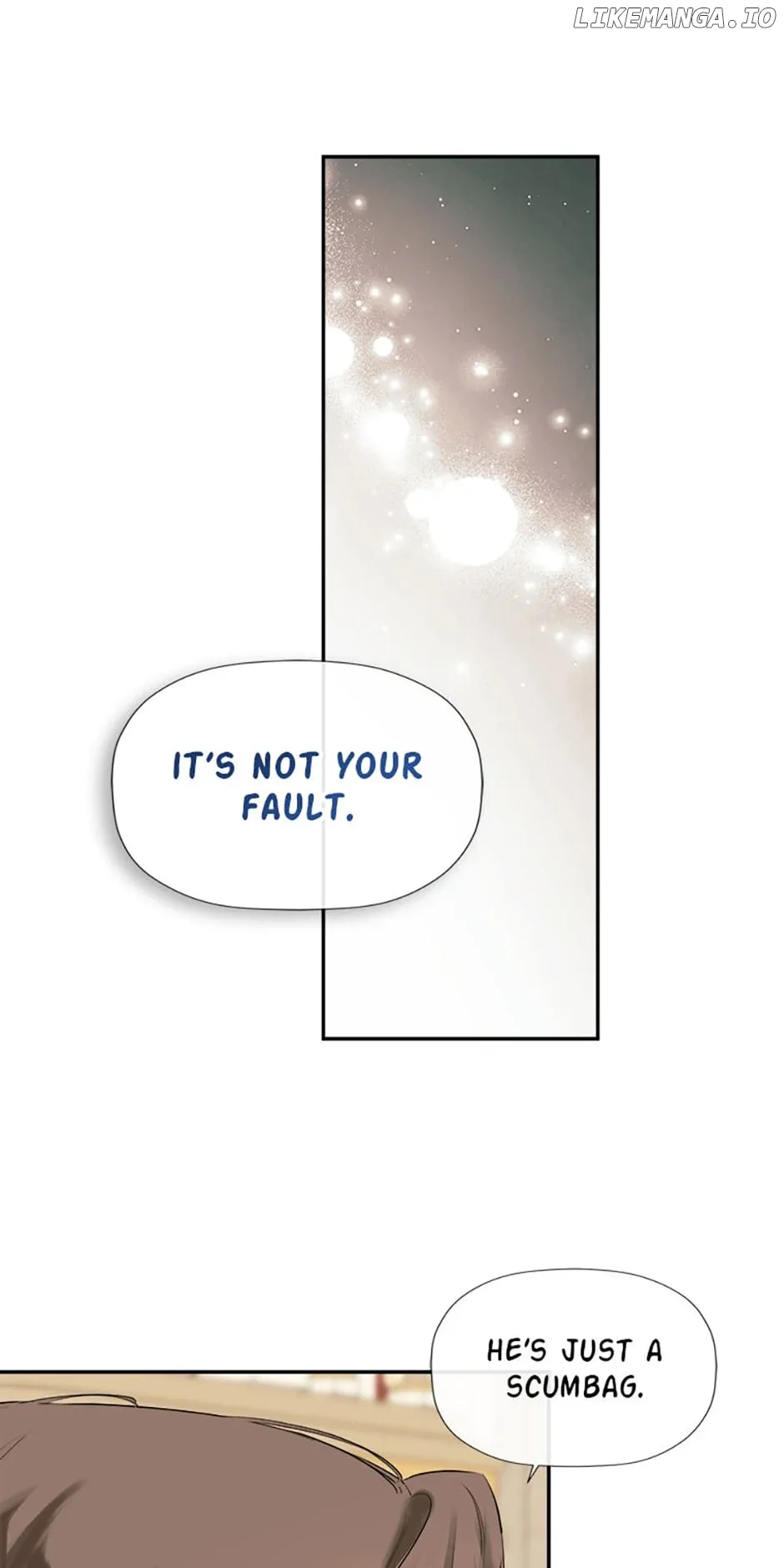 I Mistook the Hidden Identity of the Sub Male Lead Chapter 62 page 52