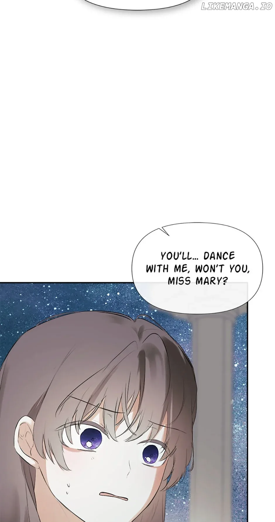 I Mistook the Hidden Identity of the Sub Male Lead Chapter 62 page 12
