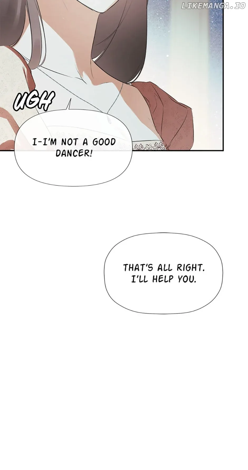 I Mistook the Hidden Identity of the Sub Male Lead Chapter 62 page 13