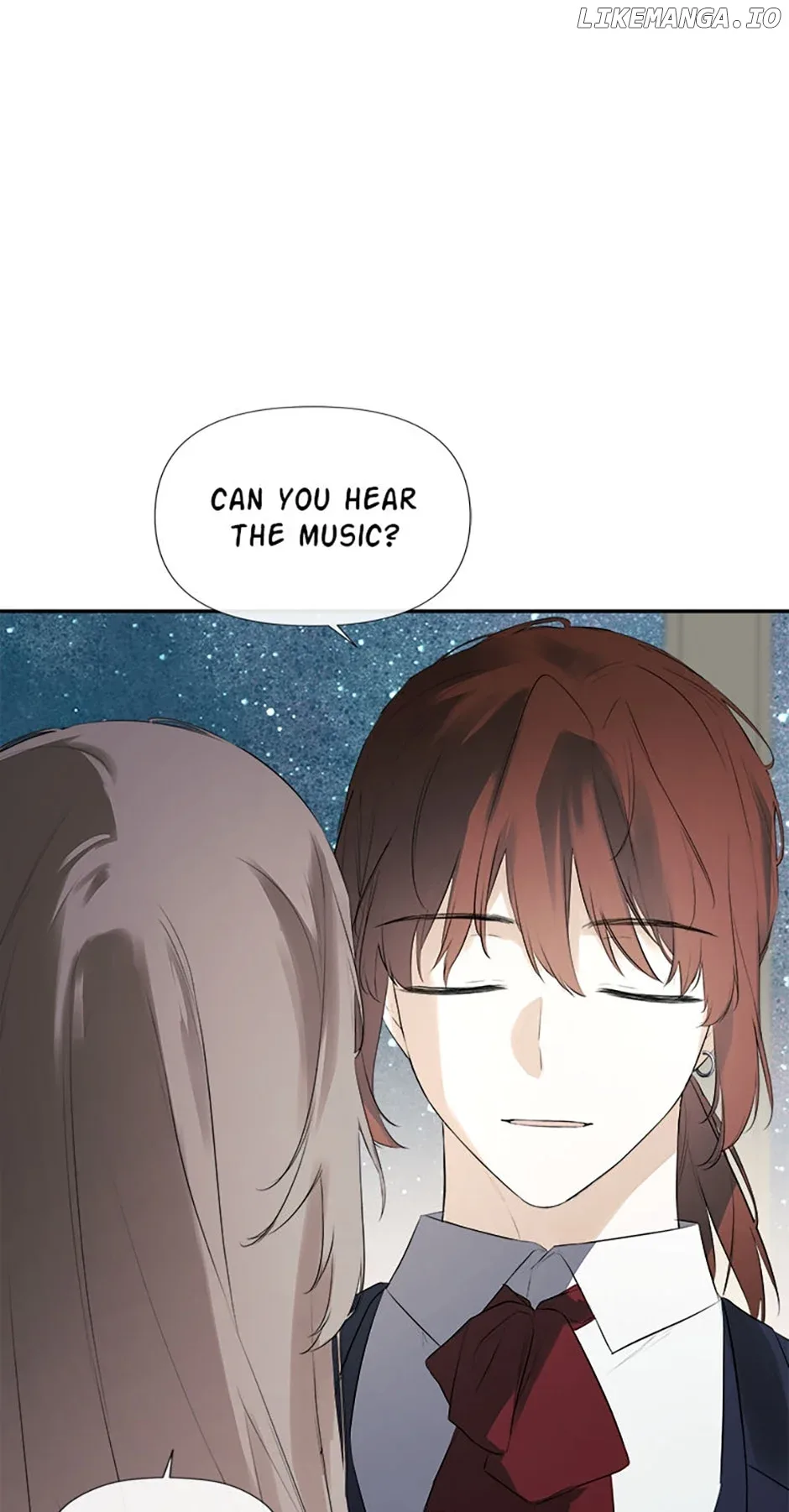 I Mistook the Hidden Identity of the Sub Male Lead Chapter 62 page 21