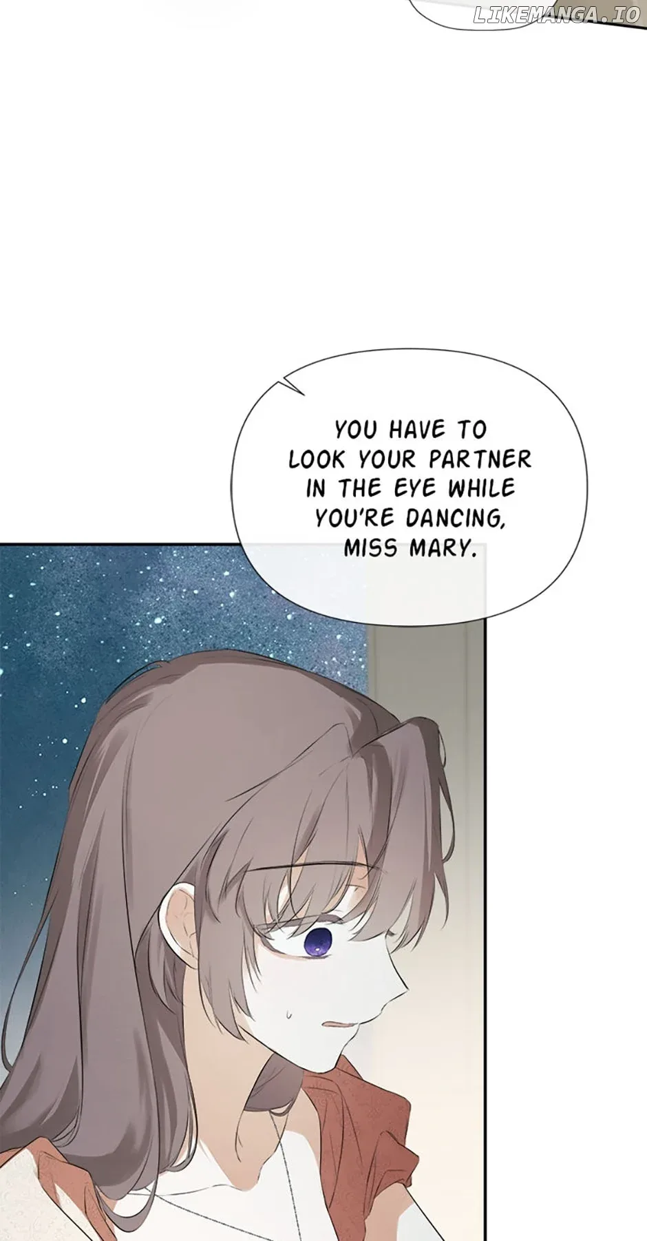 I Mistook the Hidden Identity of the Sub Male Lead Chapter 62 page 23