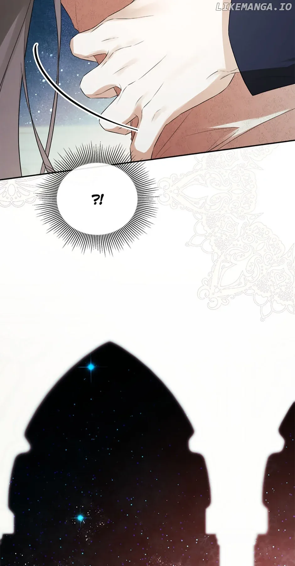 I Mistook the Hidden Identity of the Sub Male Lead Chapter 62 page 17