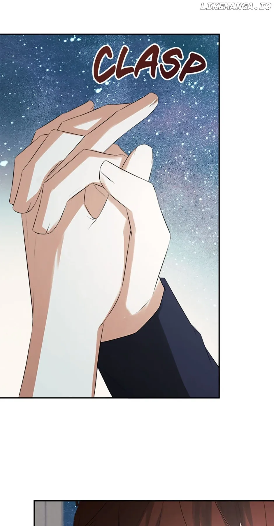 I Mistook the Hidden Identity of the Sub Male Lead Chapter 62 page 15