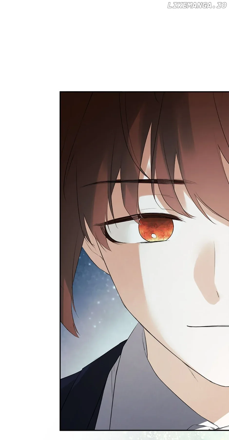 I Mistook the Hidden Identity of the Sub Male Lead Chapter 62 page 27