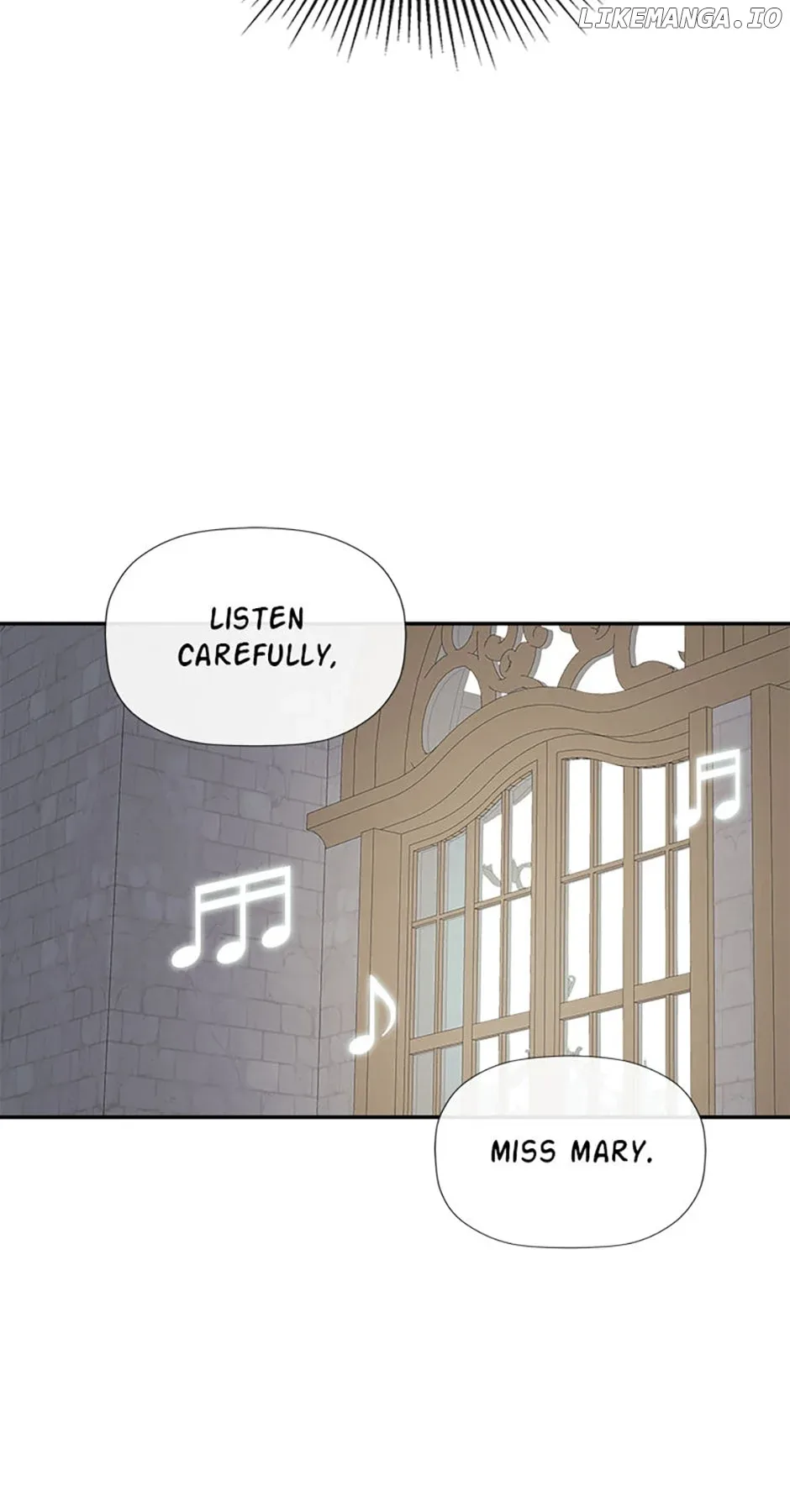 I Mistook the Hidden Identity of the Sub Male Lead Chapter 62 page 20