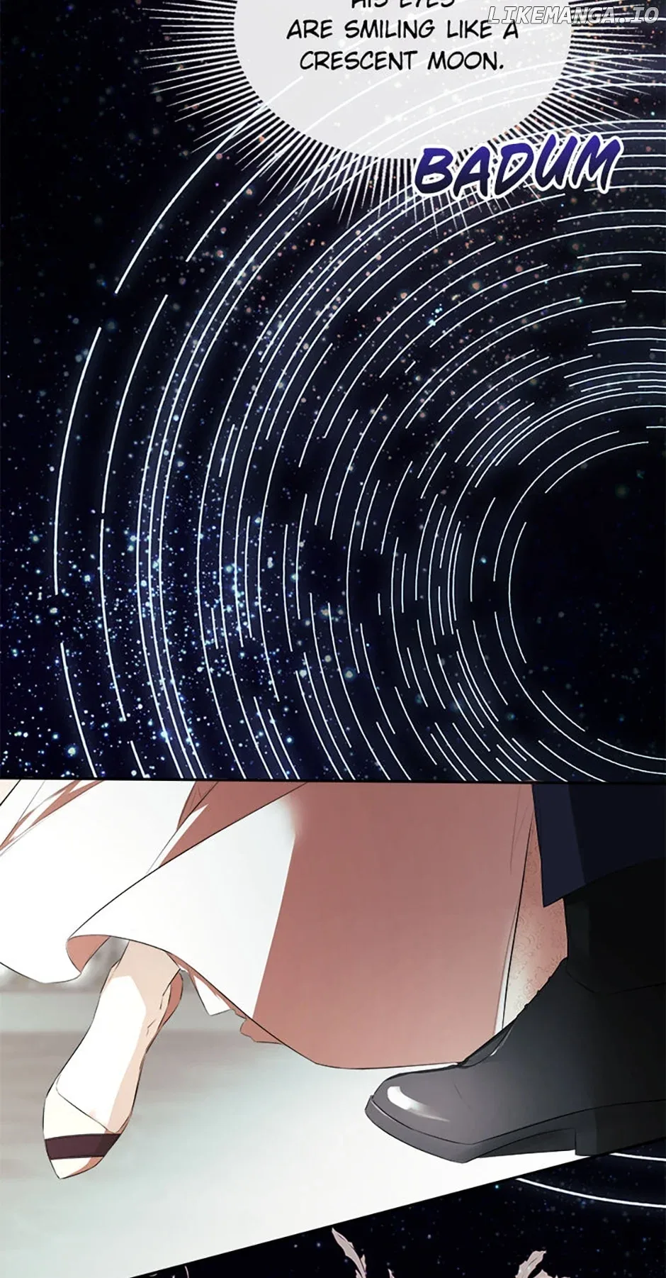 I Mistook the Hidden Identity of the Sub Male Lead Chapter 62 page 29